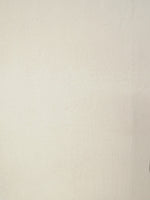 Load and play video in Gallery viewer, Arela Women Satin Baby Doll with Robe Black